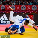 Paris 2014 by P.Lozano cat -66 kg_PLM1409